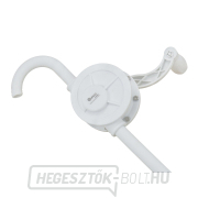 Kézi forgattyús AdBlue szivattyú (6) Előnézet 