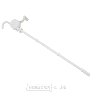 GEKO kézi szivattyú Adblue szerhez GEKO kézi szivattyú Adblue szerhez gallery main image