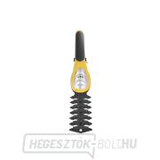 Akkus fűnyíró/bozótvágó olló 7.2V 120mm (4) náhled