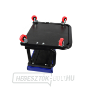 GEKO Mobil műhelyszék GEKO Mobil műhelyszék náhled