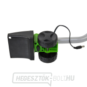 Akkus fűnyíró/bozótnyíró olló 3,6 V nyéllel (2) náhled