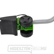 Akkus fűnyíró/bozótnyíró olló 3,6 V nyéllel (2) náhled