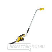 Akkus fűnyíró/bozótnyíró olló 7.2V nyéllel (2) náhled