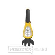 Akkus fűnyíró/bozótnyíró olló 7.2V nyéllel (2) náhled