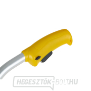 Akkus fűnyíró/bozótnyíró olló 7.2V nyéllel (2) náhled