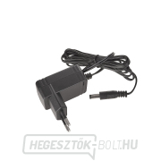 Akkus fűnyíró/bozótnyíró olló 7.2V nyéllel (2) náhled