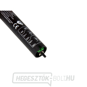 GEKO 5 dióda fékfolyadék teszter GEKO 5 dióda fékfolyadék teszter náhled