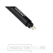 GEKO 5 dióda fékfolyadék teszter GEKO 5 dióda fékfolyadék teszter náhled