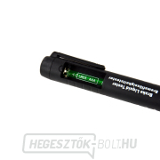 GEKO 5 dióda fékfolyadék teszter GEKO 5 dióda fékfolyadék teszter náhled