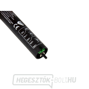 5 diódás fékfolyadék teszter (25/100) náhled