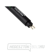 5 diódás fékfolyadék teszter (25/100) náhled