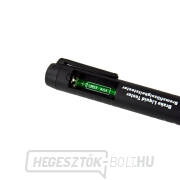 5 diódás fékfolyadék teszter (25/100) náhled