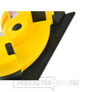 GEKO Keresztszintű lézer csempéhez GEKO Keresztszintű lézer csempéhez náhled