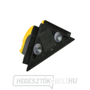 GEKO Keresztszintű lézer csempéhez GEKO Keresztszintű lézer csempéhez náhled