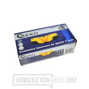 GEKO Keresztszintű lézer csempéhez GEKO Keresztszintű lézer csempéhez náhled