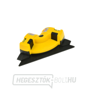 Csempelézer, 2 vonal (50) Előnézet 