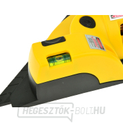 Csempelézer, 2 vonal (50) náhled