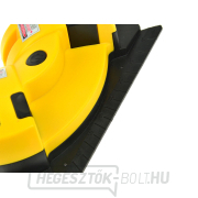 Csempelézer, 2 vonal (50) náhled