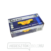 Csempelézer, 2 vonal (50) náhled