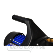 GEKO Kerti szivattyú 1200W, 3800 l/h GEKO Kerti szivattyú 1200W, 3800 l/h náhled
