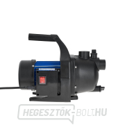 Kerti vízpumpa 1200 W (2) Előnézet 