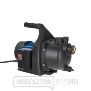 Kerti vízpumpa 1200 W (2) Előnézet 