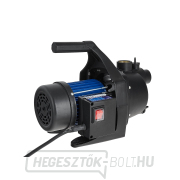 Kerti vízpumpa 1200 W (2) Előnézet 