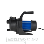 Kerti vízpumpa 1200 W (2) náhled