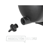 Kerti vízpumpa 1200 W (2) náhled