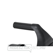 Kerti vízpumpa 1200 W (2) náhled