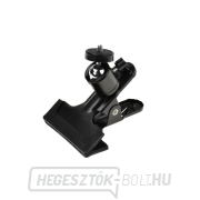 GEKO Cross lézeres vízmérték GEKO Cross lézeres vízmérték náhled