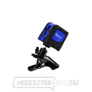 INTELLIGENS 1:1 keresztlézer (20) Előnézet 