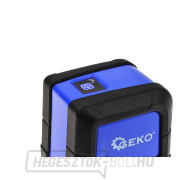 INTELLIGENS 1:1 keresztlézer (20) Előnézet 