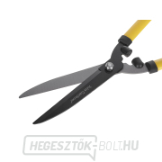 GEKO sövényolló 600mm GEKO sövényolló 600mm náhled