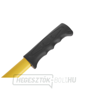 GEKO sövényolló 600mm GEKO sövényolló 600mm náhled