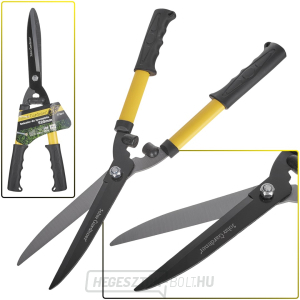 GEKO sövényolló 600mm GEKO sövényolló 600mm gallery main image