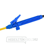 GEKO Nyomós kerti permetezőgép 8l GEKO Nyomós kerti permetezőgép 8l náhled