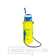 8 literes permetező (6) Előnézet 