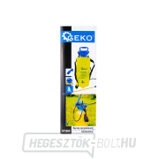 8 literes permetező (6) Előnézet 