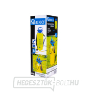 8 literes permetező (6) Előnézet 