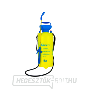 8 literes permetező (6) náhled