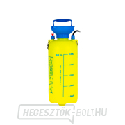 8 literes permetező (6) náhled