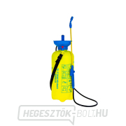 8 literes permetező (6) náhled