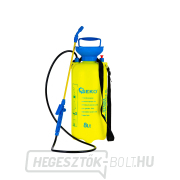 8 literes permetező (6) náhled