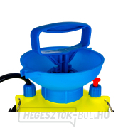 8 literes permetező (6) náhled