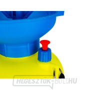 8 literes permetező (6) náhled