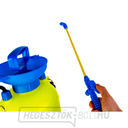 8 literes permetező (6) náhled