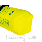 8 literes permetező (6) náhled