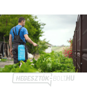 8 literes permetező (6) náhled