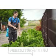 8 literes permetező (6) náhled